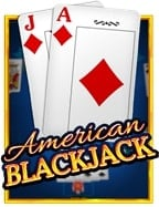 แนะนำ fastbet98 ทาง เข้า แห่งโลกเกมสล็อตออนไลน์