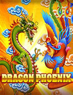 fastbet98 วิธี สมัคร เข้าร่วมสนุกกับเกมสล็อตออนไลน์