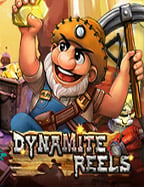 fast168 slotslot โปร ฝาก 20 รับ 100: แนะนำวิธีเล่นที่ไม่ควรพลาด