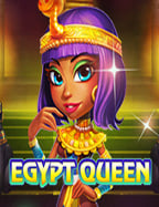 วิธีเล่น fantasy slot สุดมันส์ สนุกได้ตลอด 24 ชั่วโมง