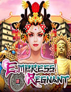 เคล็ดลับเล่นสล็อตกับ fastbet98 ทาง เข้า ที่คุณไม่ควรพลาด