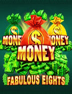 ทำความรู้จักกับ fan888 เครดิต ฟรี เกมที่คุณไม่ควรพลาด