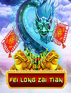 fastbet98 ทาง เข้าฝาก 10 ได้ ร้อย วิธีเล่นอย่างไรให้ชนะ