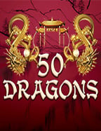 faz123 บา คา ร่าpg slot ใหม่ ล่าสุด: รีวิวเกมสล็อตน่าเล่น