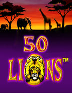 fastbet98 ทาง เข้าฝาก 10 ได้ ร้อย โปรโมชั่นสุดคุ้ม