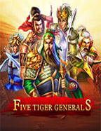 faz123 บา คา ร่าสล็อต หมุน ฟรี 15 ครั้ง: เกมที่ไม่ควรพลาด