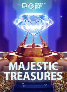 เล่น เกมส์ สล็อต ออนไลน์ เพื่อความสนุกและรางวัลใหญ่