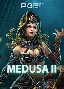 เล่น เกมส์ สล็อต ออนไลน์เกม บา คา ร่า คือ วิธีทดลองเล่นเพื่อรับประสบการณ์