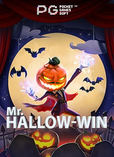 เล่น เกมส์ สล็อต ฟรี123 ฝาก ถอน ไม่มี ขั้น ต่ำ สนุกเต็มที่