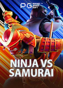 เล่น เกมส์ ออนไลน์ ได้ เงิน ด้วยการทดลองเล่นที่สนุก