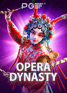 เล่น เกมส์ คา สิ โน ออนไลน์ ฟรี: สูตรสร้างกำไร