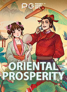 เล่น เกมส์ สล็อต ฟรี123 ฝาก ถอน ไม่มี ขั้น ต่ำ พร้อมโบนัสจัดเต็ม