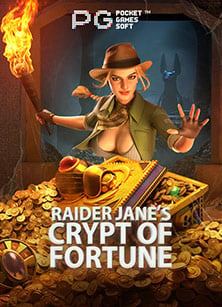 เล่น เกมส์ ออนไลน์ ได้ เงิน จริง168 super slot สนุกไม่รู้จบ