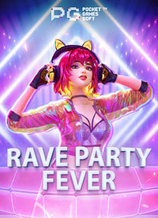 เล่น เกมส์ ออนไลน์ ได้ เงิน จริง ไหม? เปิดสูตรลับในการทำเงิน