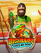 สูตรเล่นสล็อต 918kiss สำหรับผู้เริ่มต้น และมืออาชีพ