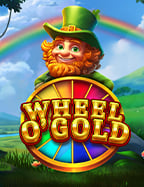 สูตรเสือมังกร 2020 ฟรี เพิ่มโอกาสชนะในเกม