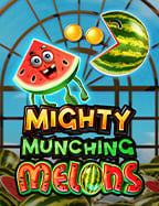 สูตรเสือมังกร poipet เกมที่ต้องลอง