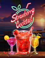 สูตรแทงบอล สูง ต่ํา ทำเงินง่าย ๆ ไม่ต้องเครียด