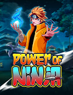 สูตรโกง joker123 ที่ไม่ควรพลาด