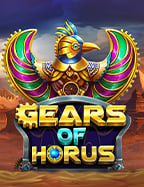 สูตรเสือมังกร sa gaming ที่ทุกคนต้องรู้