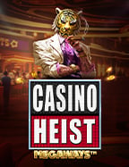 สูตรแทงบอลสูงต่ํา ที่ช่วยเพิ่มโอกาสชนะ