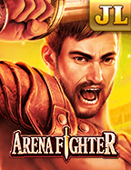 สูตรแทงบอล สูง ต่ํา ที่ควรรู้ก่อนเดิมพัน