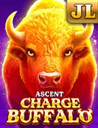 สูตรแทงบอลสูงต่ํา ตามหาโอกาสชนะที่ Pg Slot