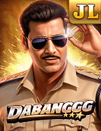 สูตรแทงบอล สูง ต่ํา เทคนิคทำเงินจากการเล่น